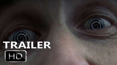 5G ZOMBIES Official Trailer (2020) Zombie Movie HD poster