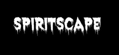SpiritScape capsule