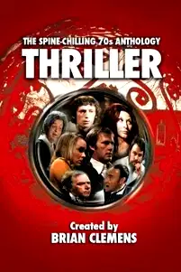 season poster