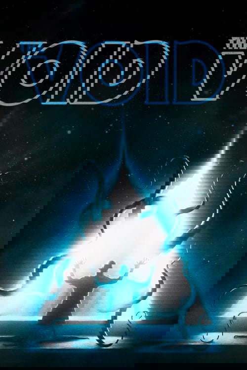 The Void poster