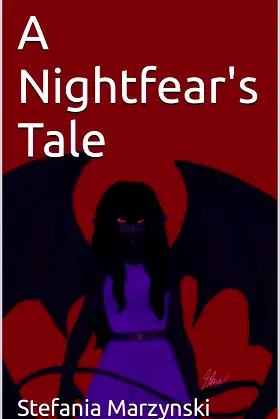 A Nightfear's Tale poster