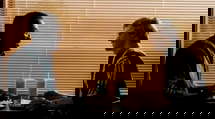 episode poster