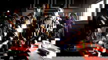 episode poster