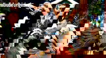 episode poster