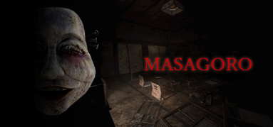 MASAGORO capsule