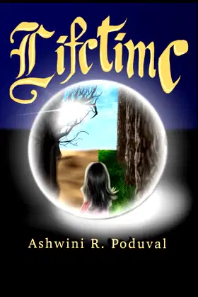 Lifetime poster