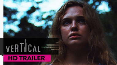 The Giant | Official Trailer (HD) | Vertical Entertainment poster