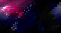 episode poster