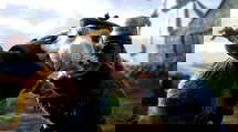 episode poster