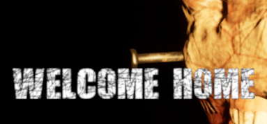 Welcome Home capsule