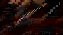 episode poster