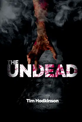 The Undead poster