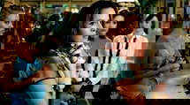 episode poster