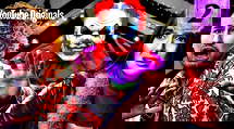 episode poster