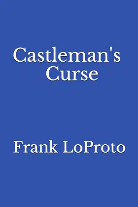 Castleman's Curse poster