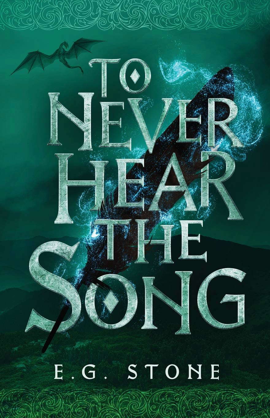 To Never Hear the Song poster