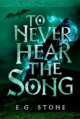 To Never Hear the Song poster