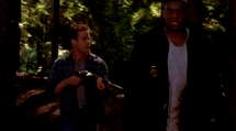 episode poster
