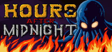 Hours After Midnight capsule