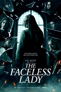 season poster