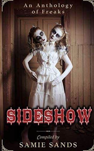 Sideshow poster