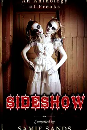 Sideshow poster