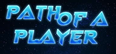 Path of a Player capsule