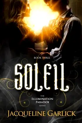 Soleil (Illumination Paradox) poster