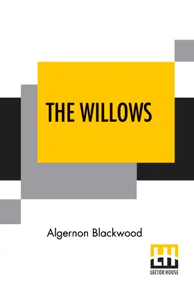 The Willows poster