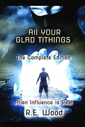 All Your Glad Tithings poster
