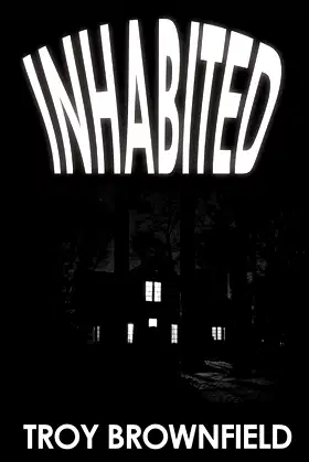 Inhabited poster