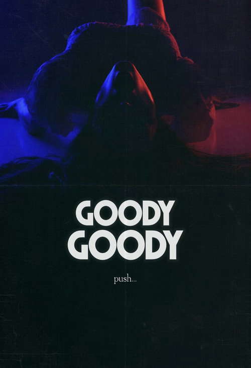 Goody Goody poster