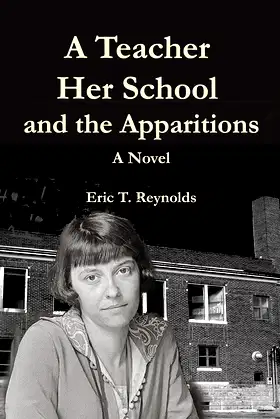 A Teacher, Her School, and the Apparitions poster