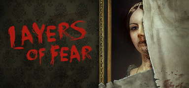 Layers of Fear (2016) capsule