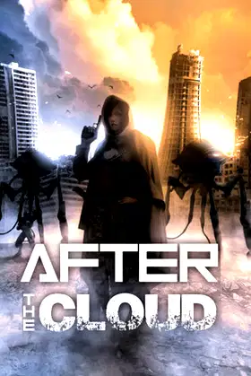 AfterTheCloud poster