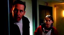 episode poster