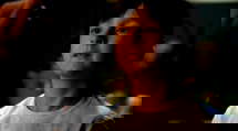 episode poster