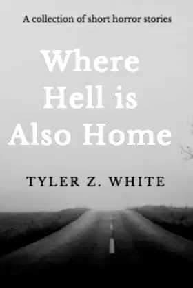 Where Hell is Also Home poster