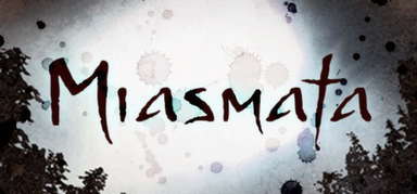Miasmata capsule