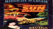 episode poster