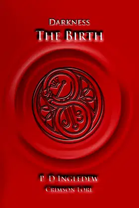 The Birth (Crimson Lore) poster