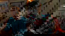 episode poster