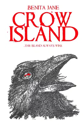 Crow Island poster