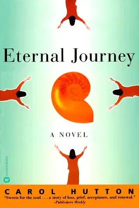Eternal Journey poster
