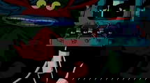 episode poster