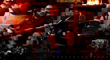 episode poster