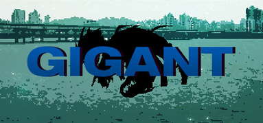 Gigant capsule