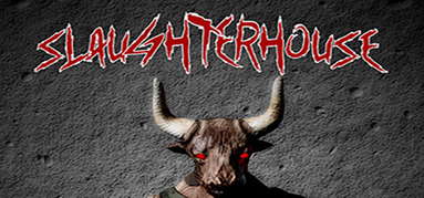 Slaughterhouse capsule