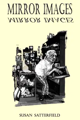 Mirror Images poster