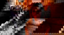 episode poster